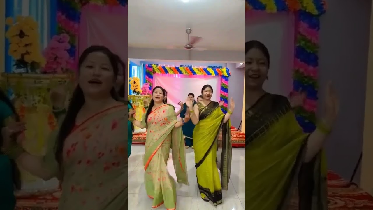 sawan special💚💚#trending #shortvideo #shorts #viral #kitty#sawanspecial