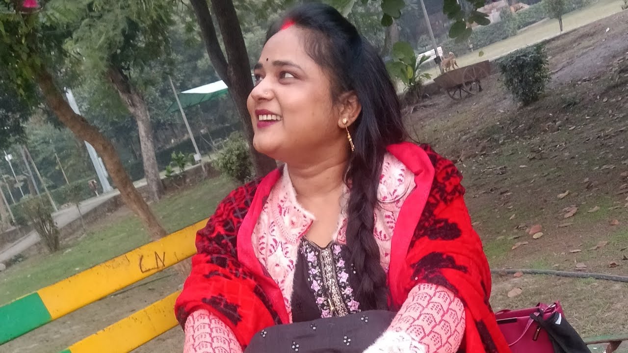 Hello friends Radhe Radhe 🙏 kaise hai aap sab 