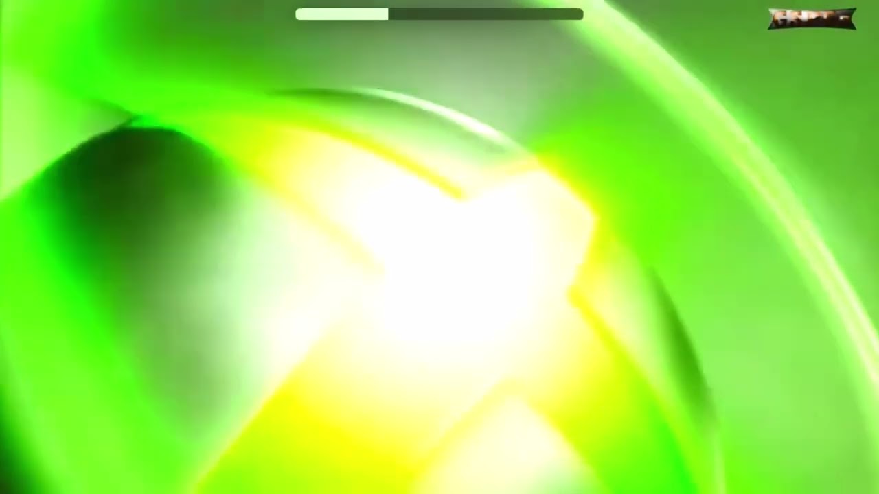 Warning Nostalgia