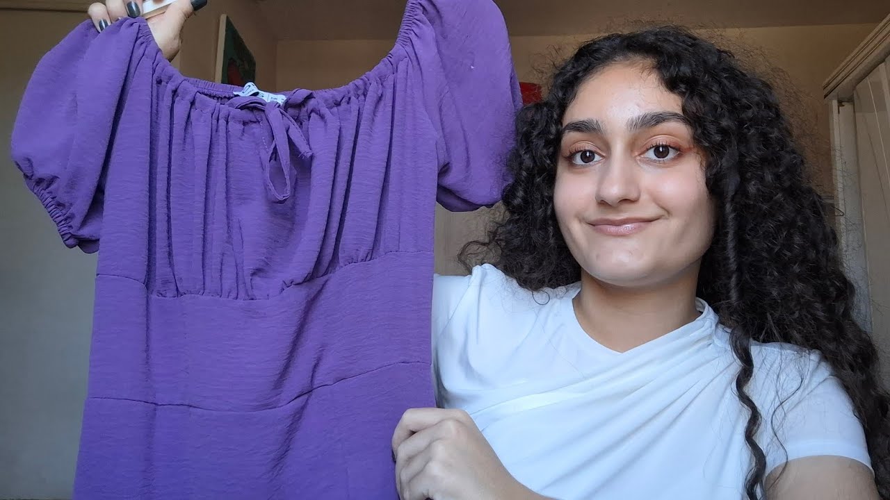 Stilist💄✂️/Role Play/Türkçe Asmr #asmr #türkçeasmr