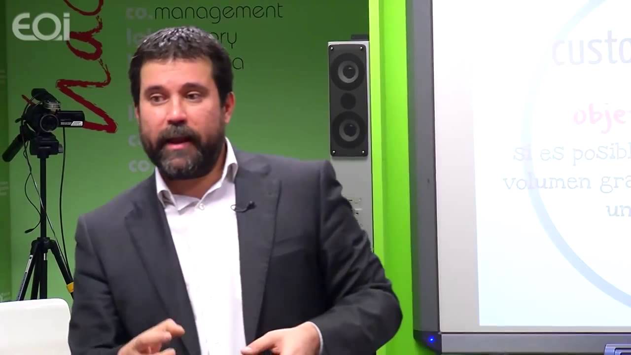 5 Claves para aplicar Lean Startup en mi idea