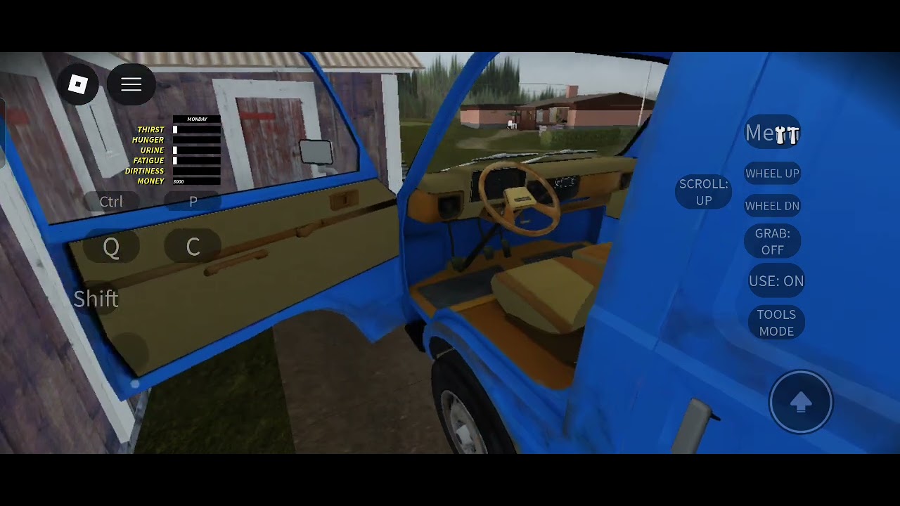 My summer car 