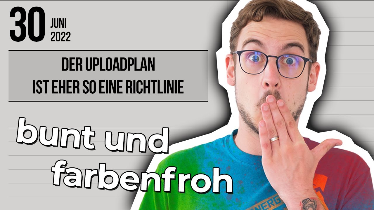 Erinnerung durch wilde PARTYS | Was ist denn da passiert?