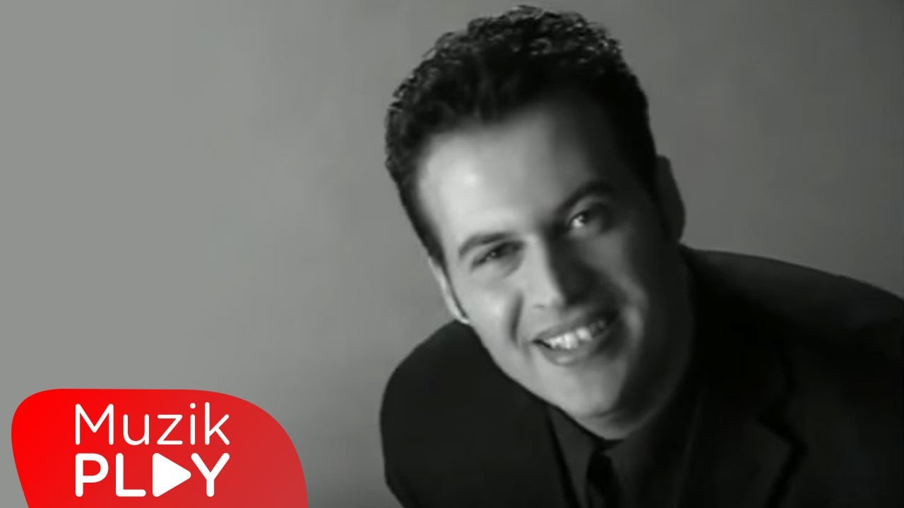 Hakan Peker - Aşkımız Göze Mi Geldi (Official Video)