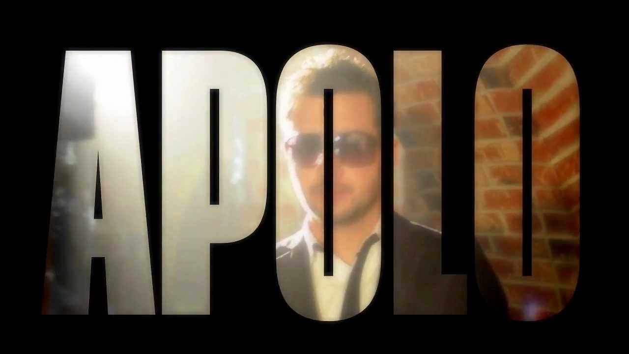 Apolo Rolex - La Viciosa [Video Oficial]