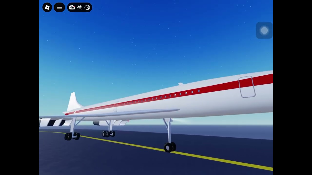 Concrode arrives at Tokyo +a water salute ￼