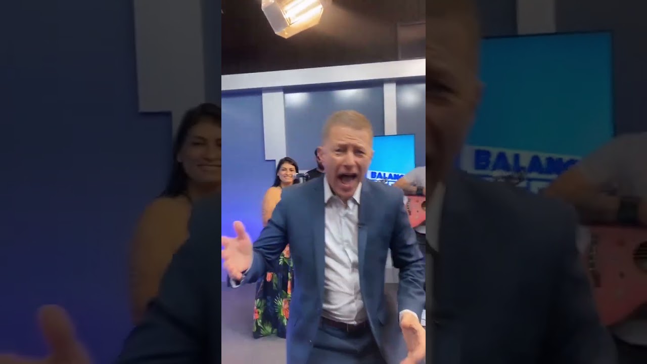 Balan&ccedil;o Geral RS