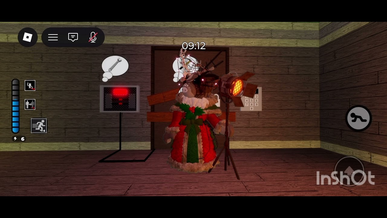 Cornelia Theme 