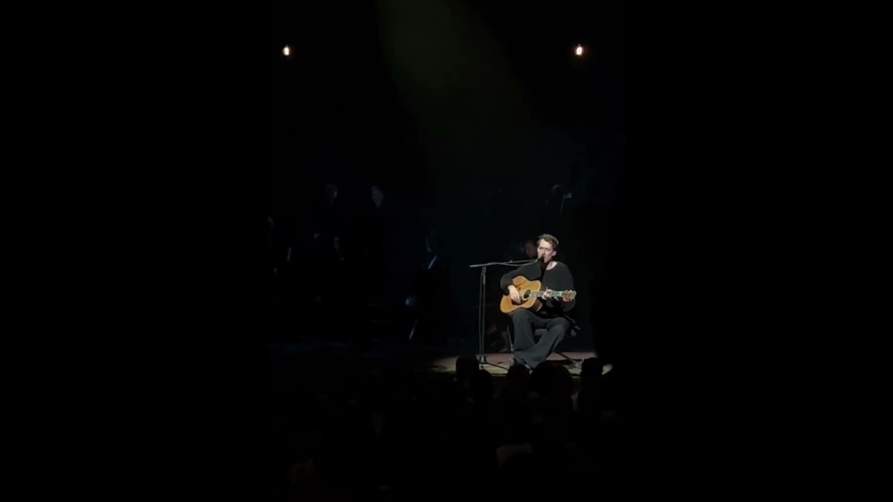 Eloi Youssef & Kamarata Zuid ft. De Vereeniging Nijmegen  - Hold Me