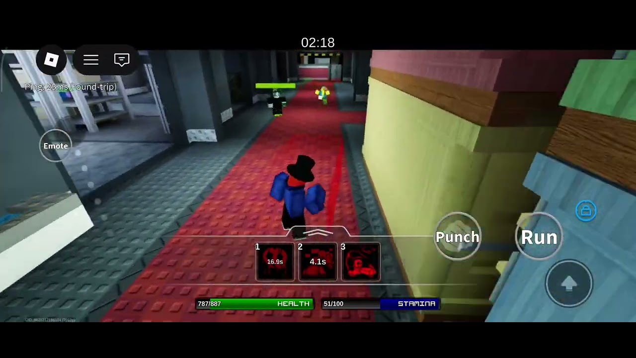 Killing.@TehPwnz0rRBLX.now.add.purplebr0.