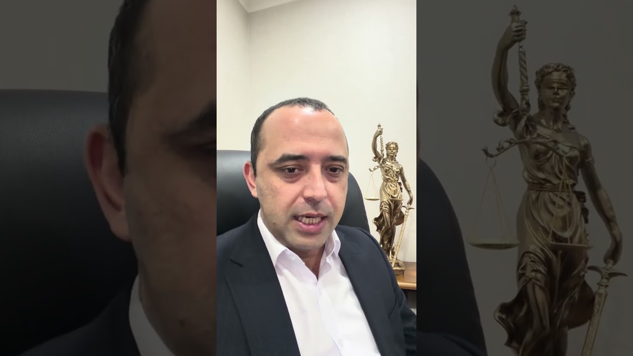 Эрон ва Исроил