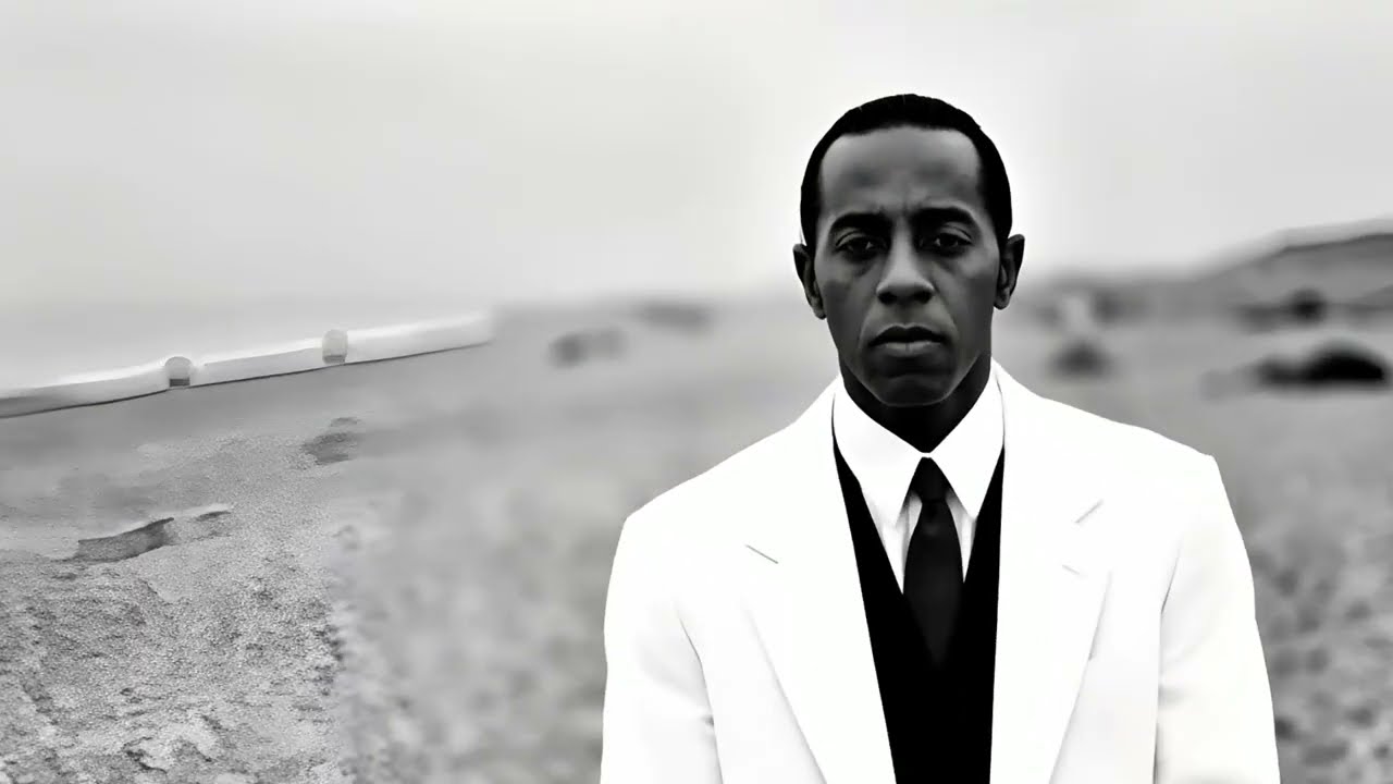 Jake Jacas - Don't Know When To Dance