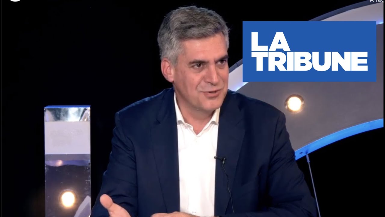LA TRIBUNE Paroles d'Experts Kestio : la performance commerciale, enjeux, d&eacute;fis et perspectives