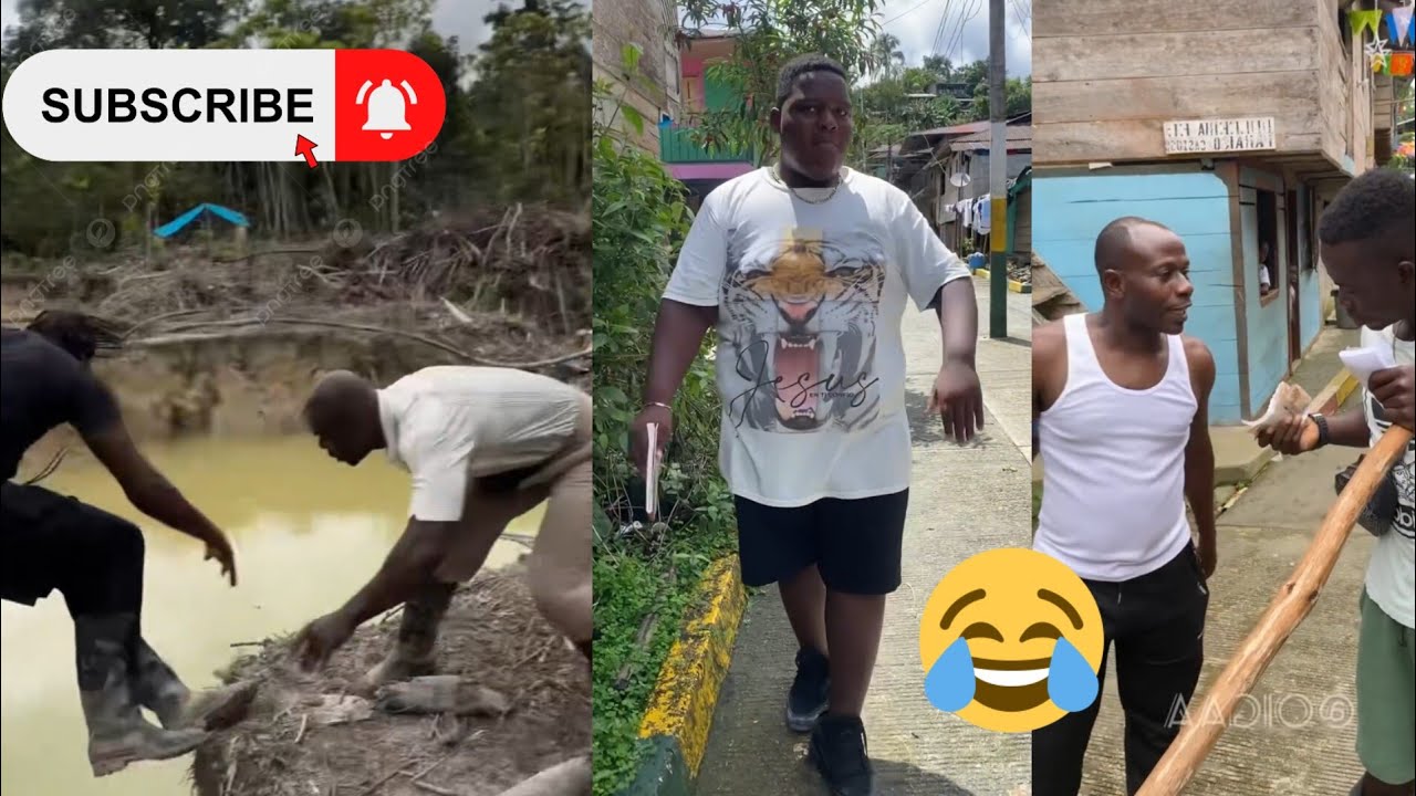 Videos Divertidos🤩 #viralvideo #humor #dinero #viral 