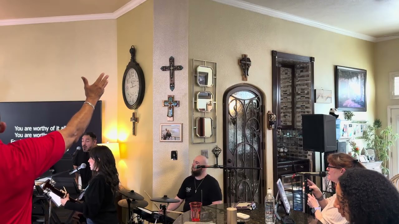 1-11-26 worship