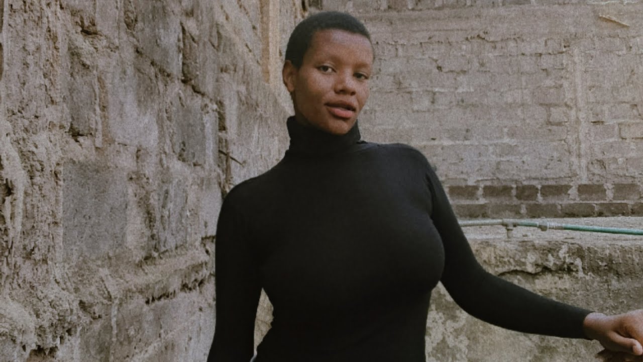 STARTING MY VLOGGING JOURNEY|my first vlog 🎀