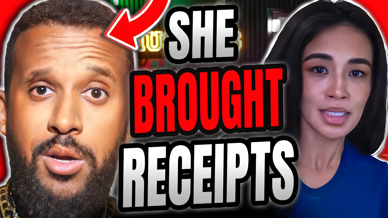 Fresh & Fit Was Right?! Aba and Preach Facing MAJOR Backlash (Part 1) | Modern Life Dating