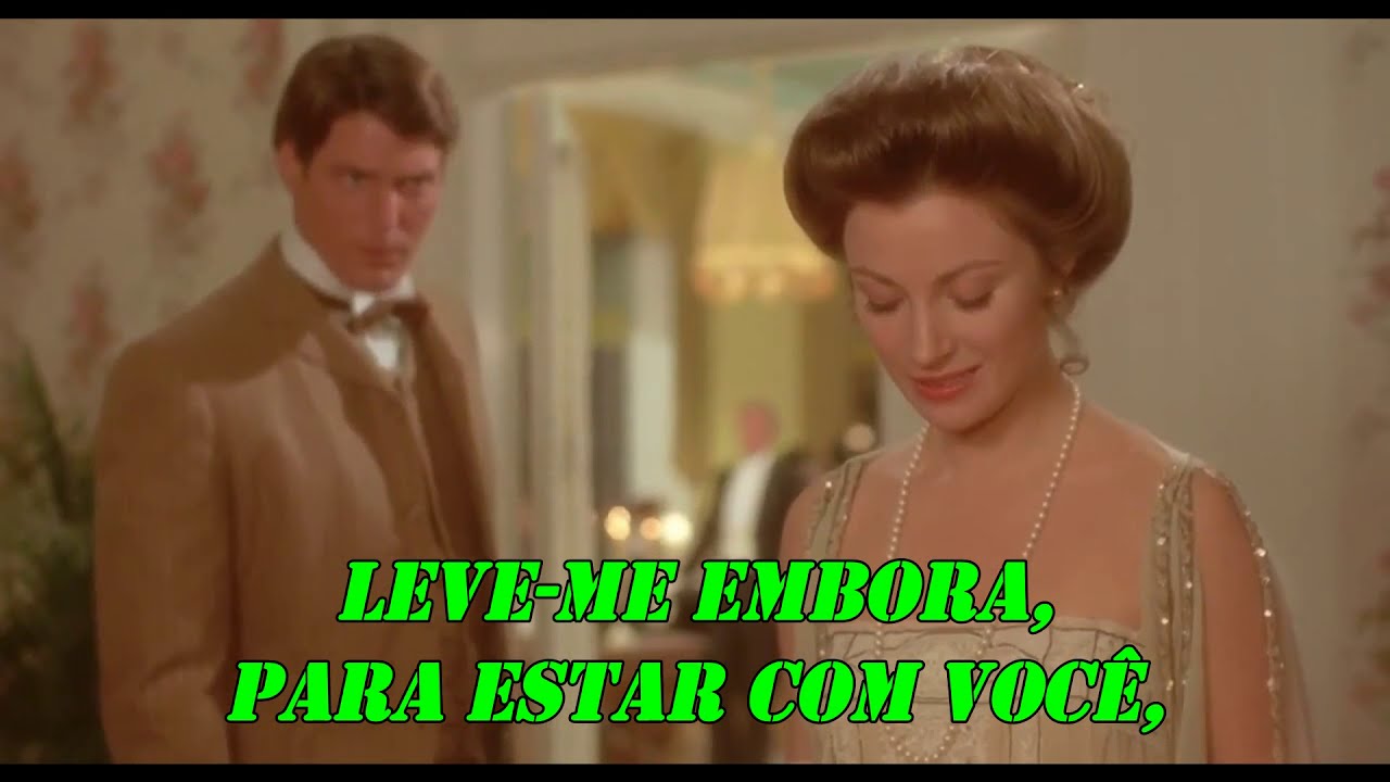 L T D   SHINE ON 1980 TRADU&Ccedil;&Atilde;O