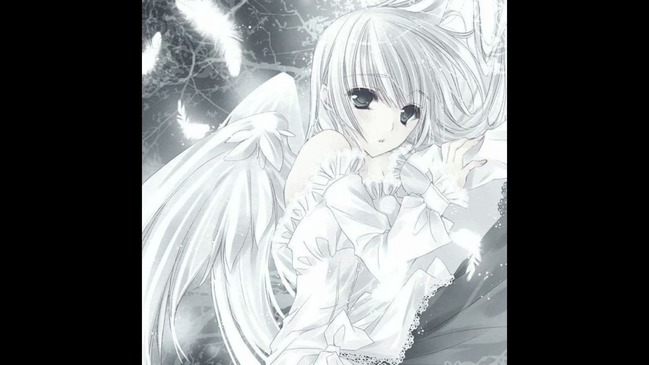 [FREE] 6ARELYHUMAN x SCENECORE x ASTERIA type beat 