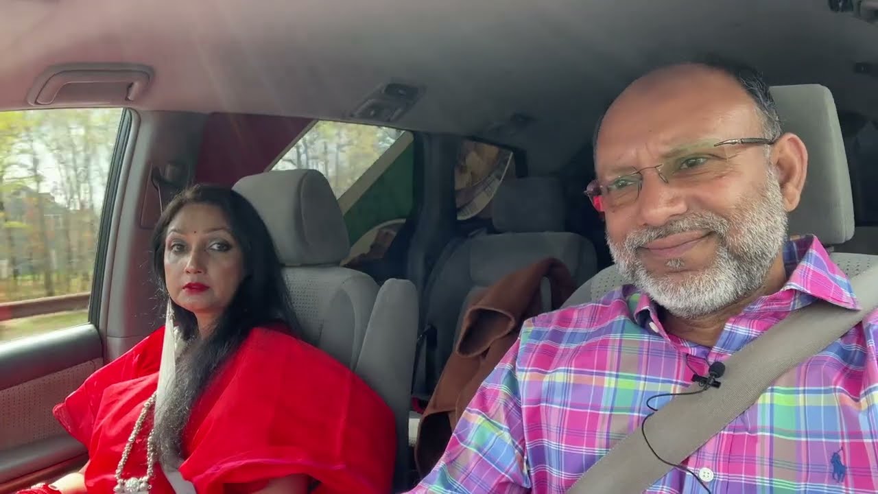 সিলেটের রাব্বানি ভাইয়ের আমেরিকান রেস্টুরেন্ট। Lunch at Rabbani, Executive Diner, Hawthorne, New York