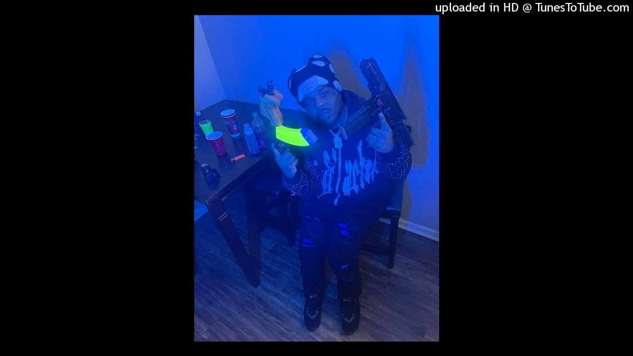 [HARD] Baby Walk Type Beat - 