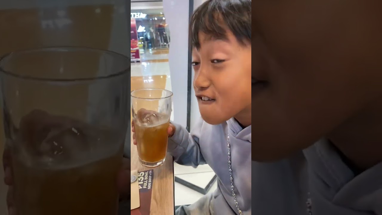 ang alkansya para sa birthday