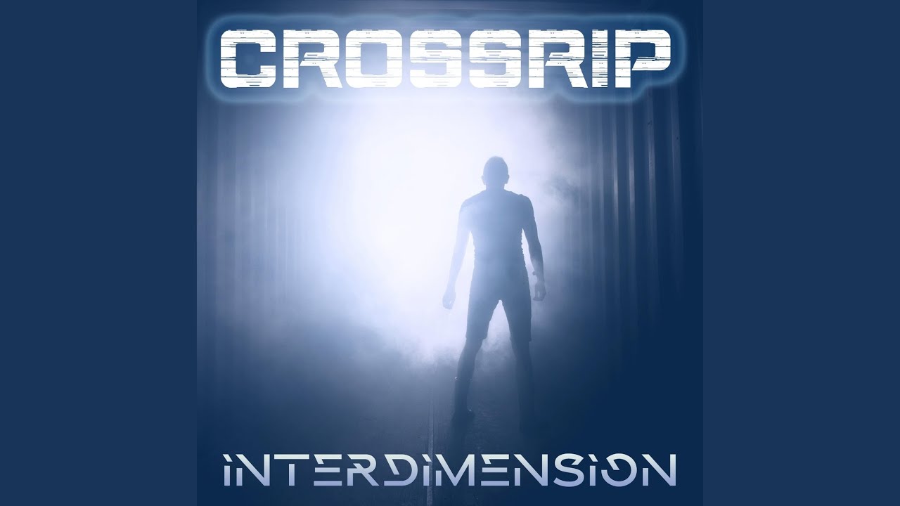 Timebomb (feat. Sean Zatorsky)