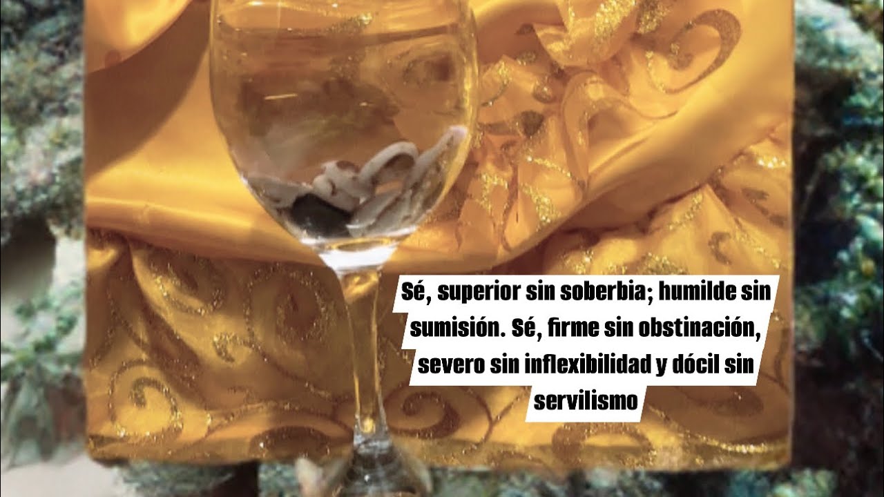 (5-6) Ire (4) Oshun ….. DILOGGUN DEL DISCIPULO Oshe tonti Obara