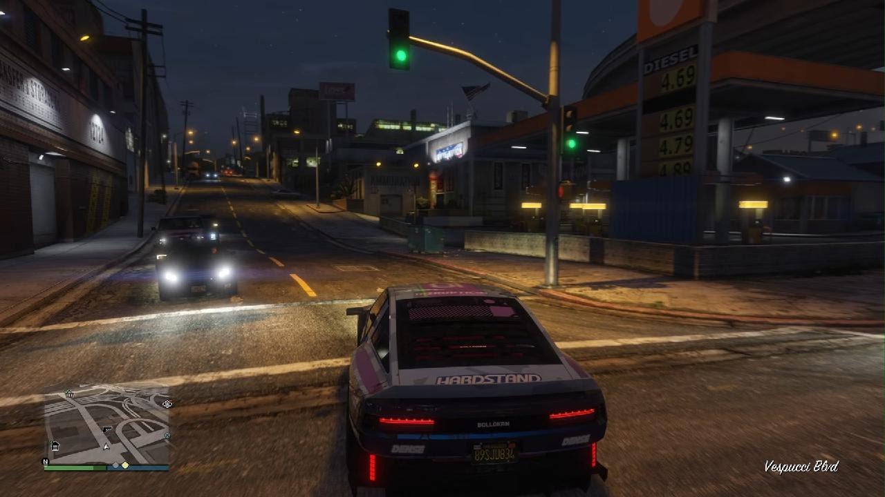 Grand Theft Auto V_20260117015722