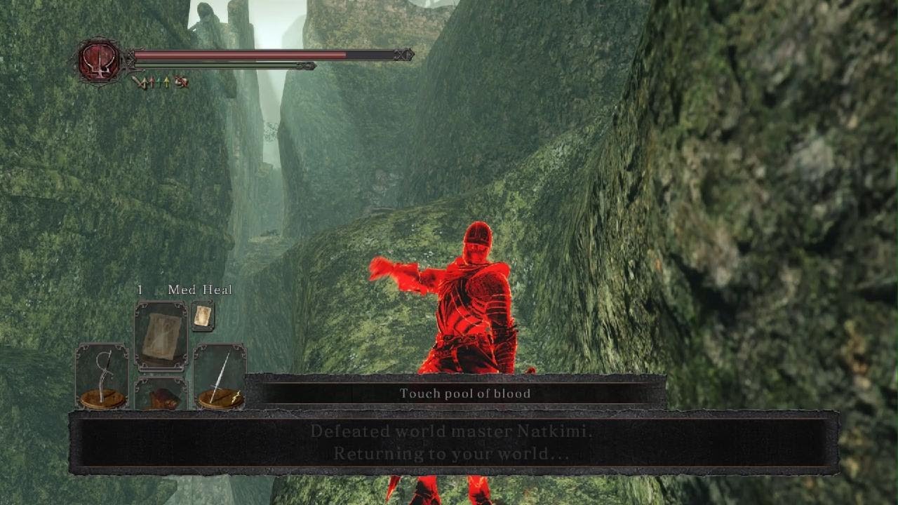 uses all the broken braindead stuff and still loses lmao