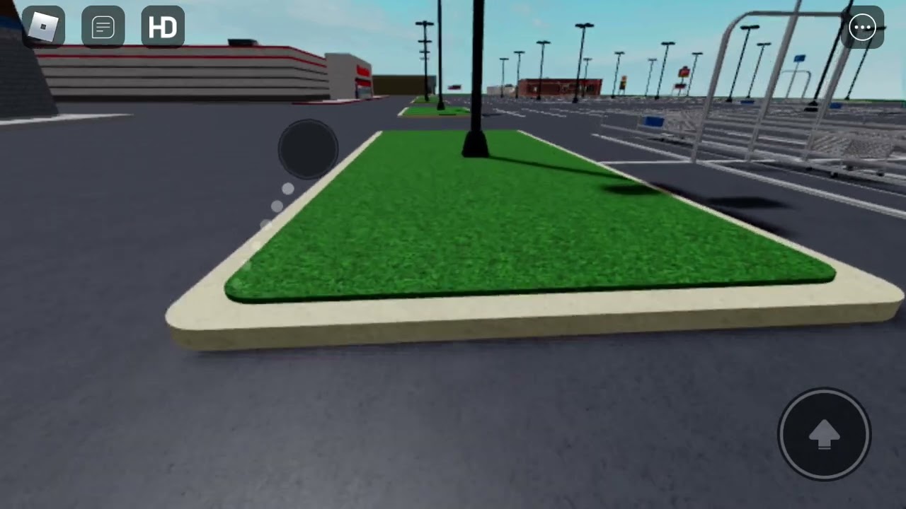 Roblox bathroom tour and sink and urinal and toilet