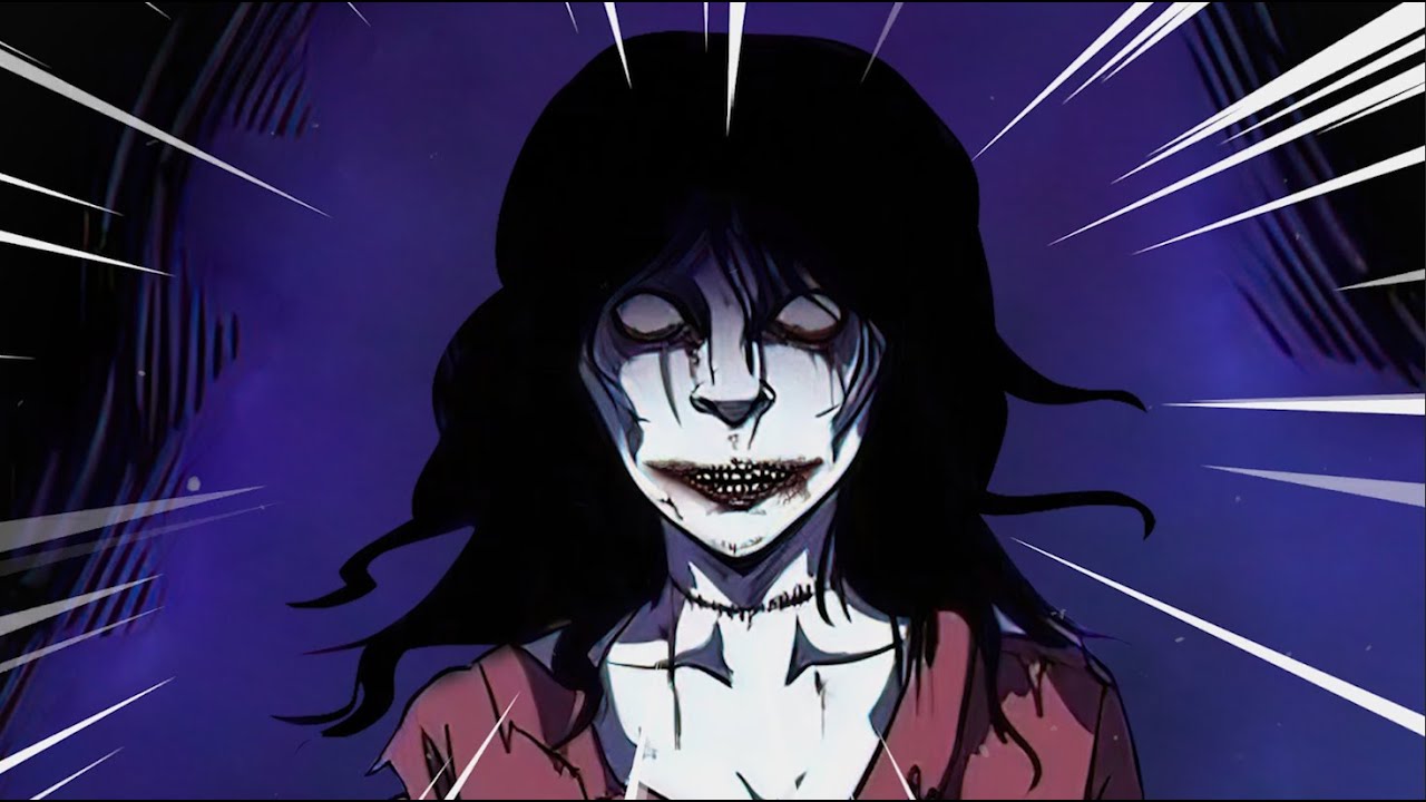 Haunted Dormitory | Horror Stories Animated