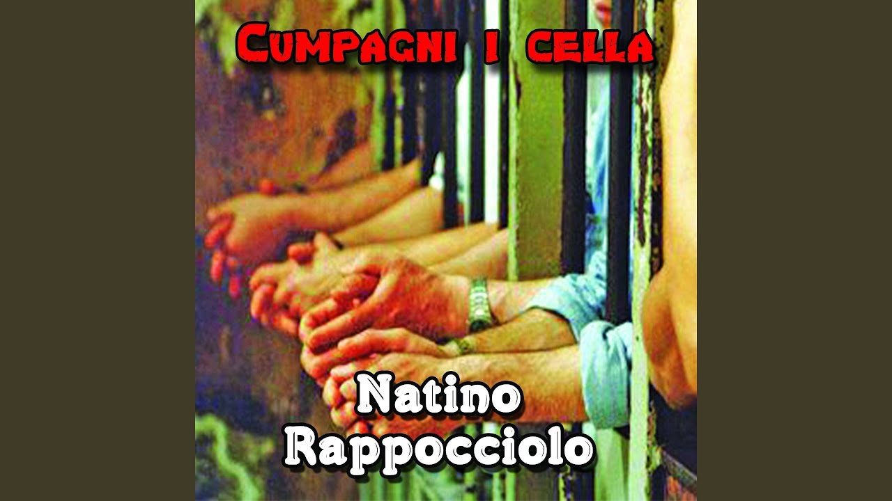 Suona la mezzanotte