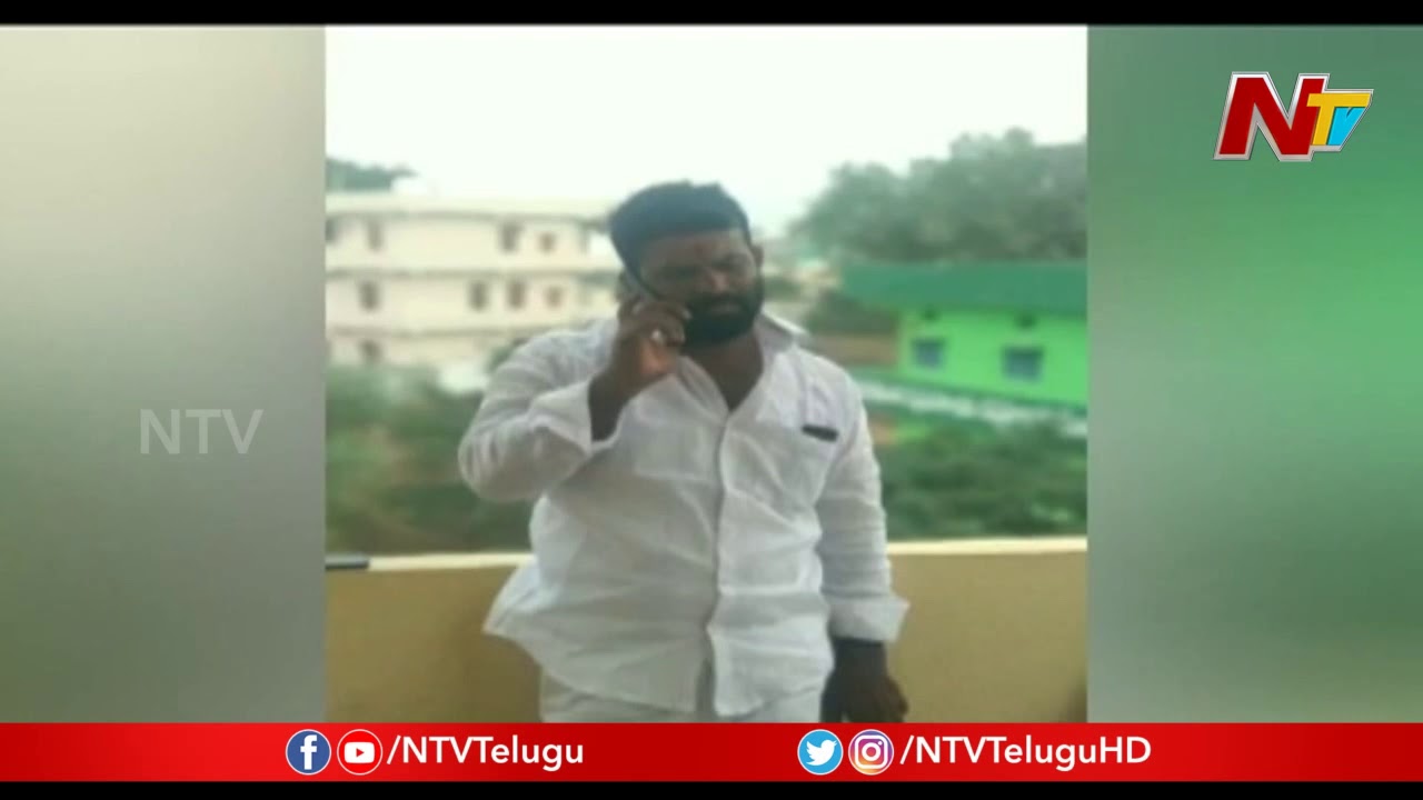 Police Speed Up Investigation In Yellam Goud Case | NTV
