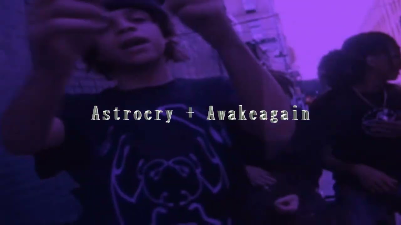 Xaviersobased x Cult Shotta type beat 