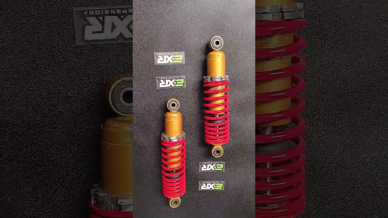 Service, Upgrade, Custom gasken contact me in bio 👆 😀 👍
