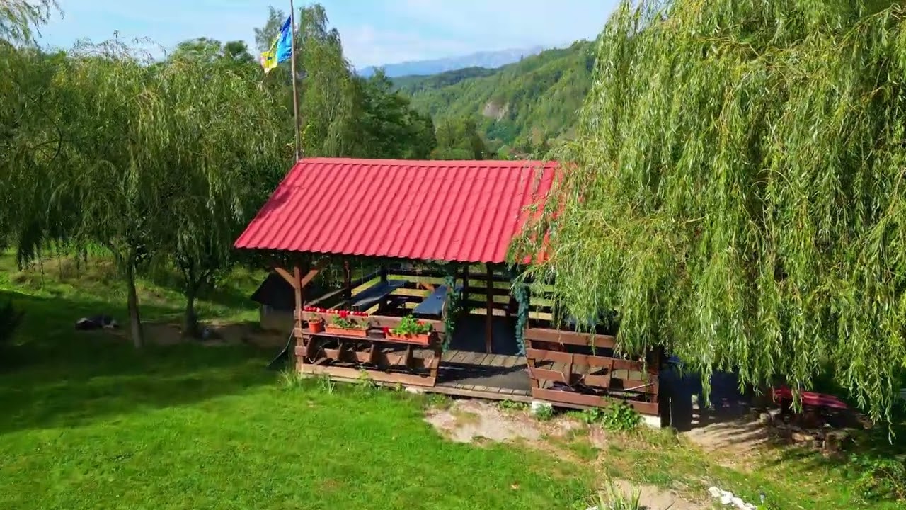 Vilă cu 12 camere de vânzare in Bran- Comision 0%