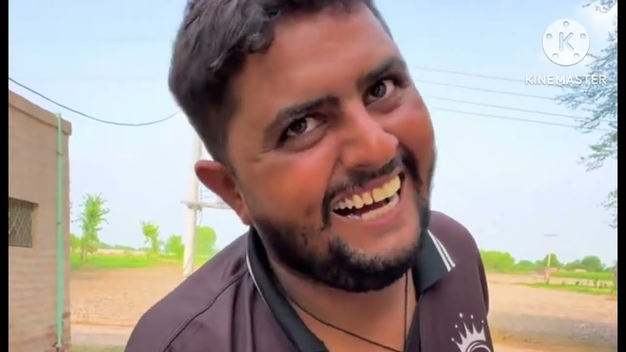 funny video trendingfunny video trending