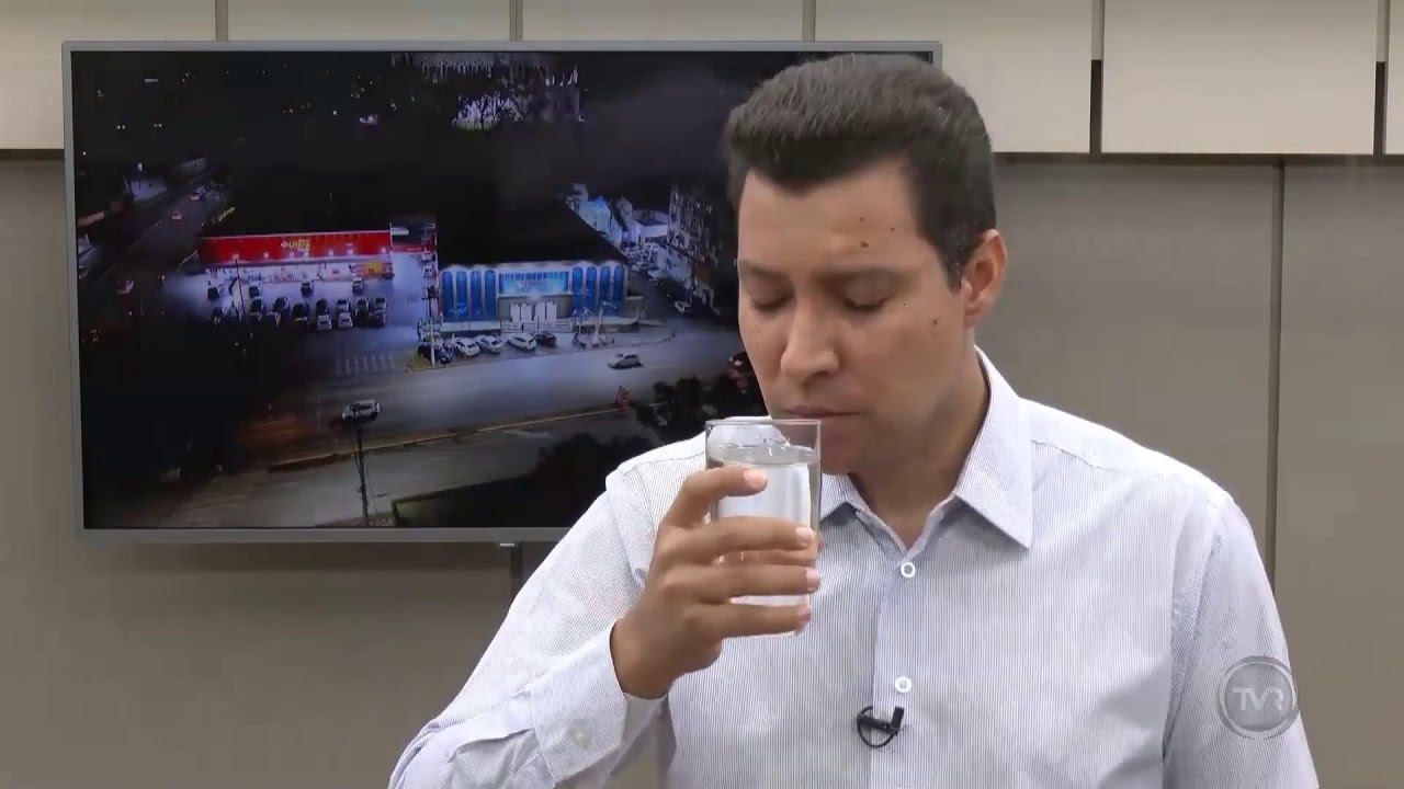 TV AO VIVO
