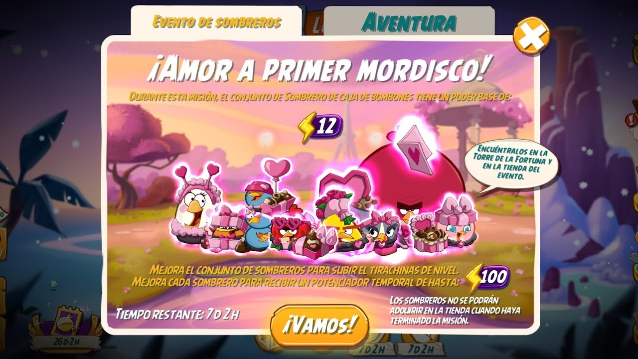 EVENTO CAJA DE BOMBONES DIA 2 (PARTE 1) + SEGUNDA COMPRA EN LA CHOCOLATERIA