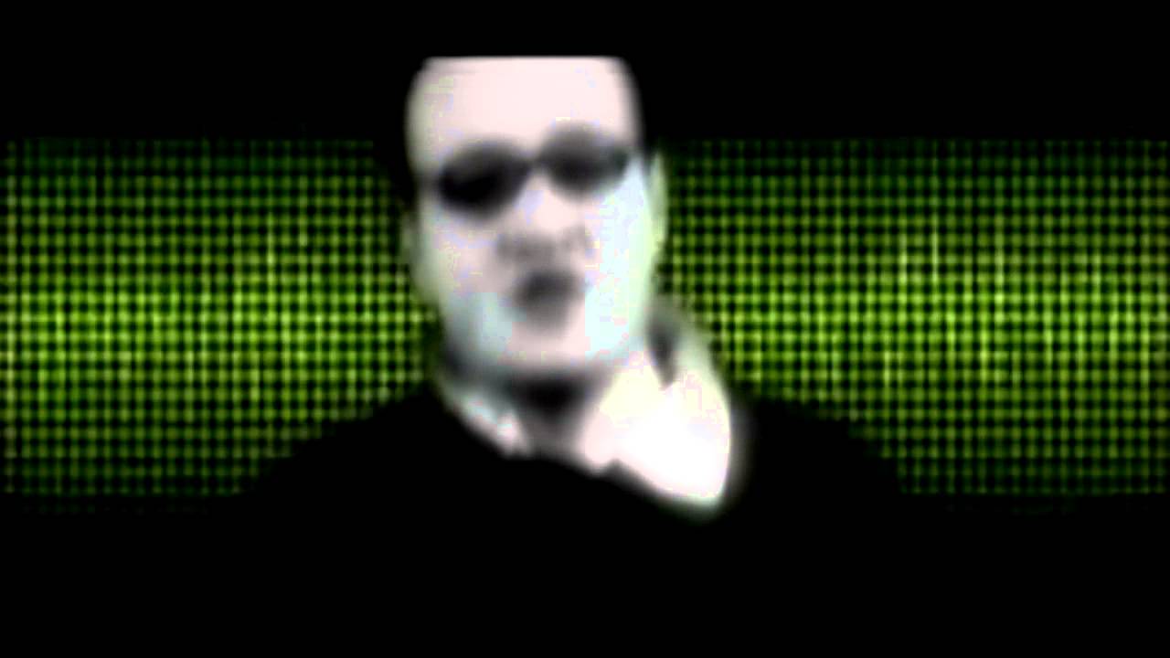 Grupa Operacyjna - Ugryź suchara [HD]