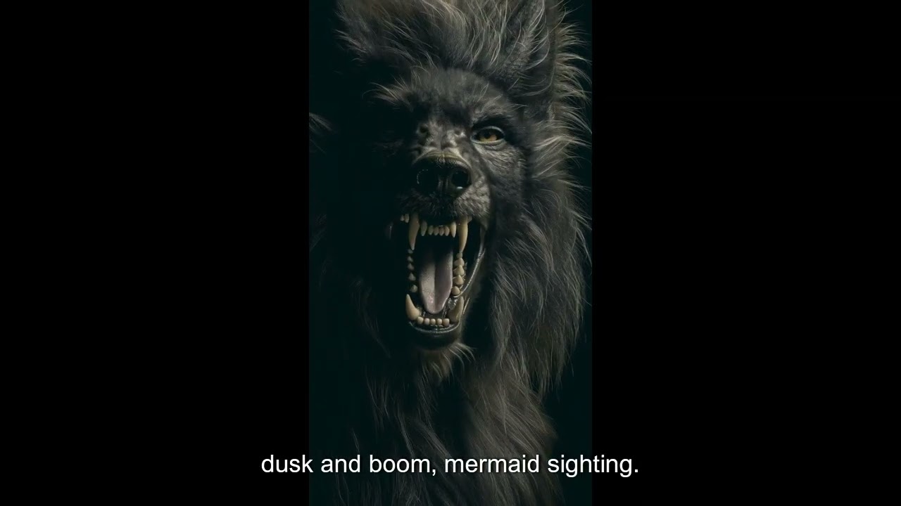 Top 10 Mythical Creatures That Might Have Actually Existed | Legends with Real Origins