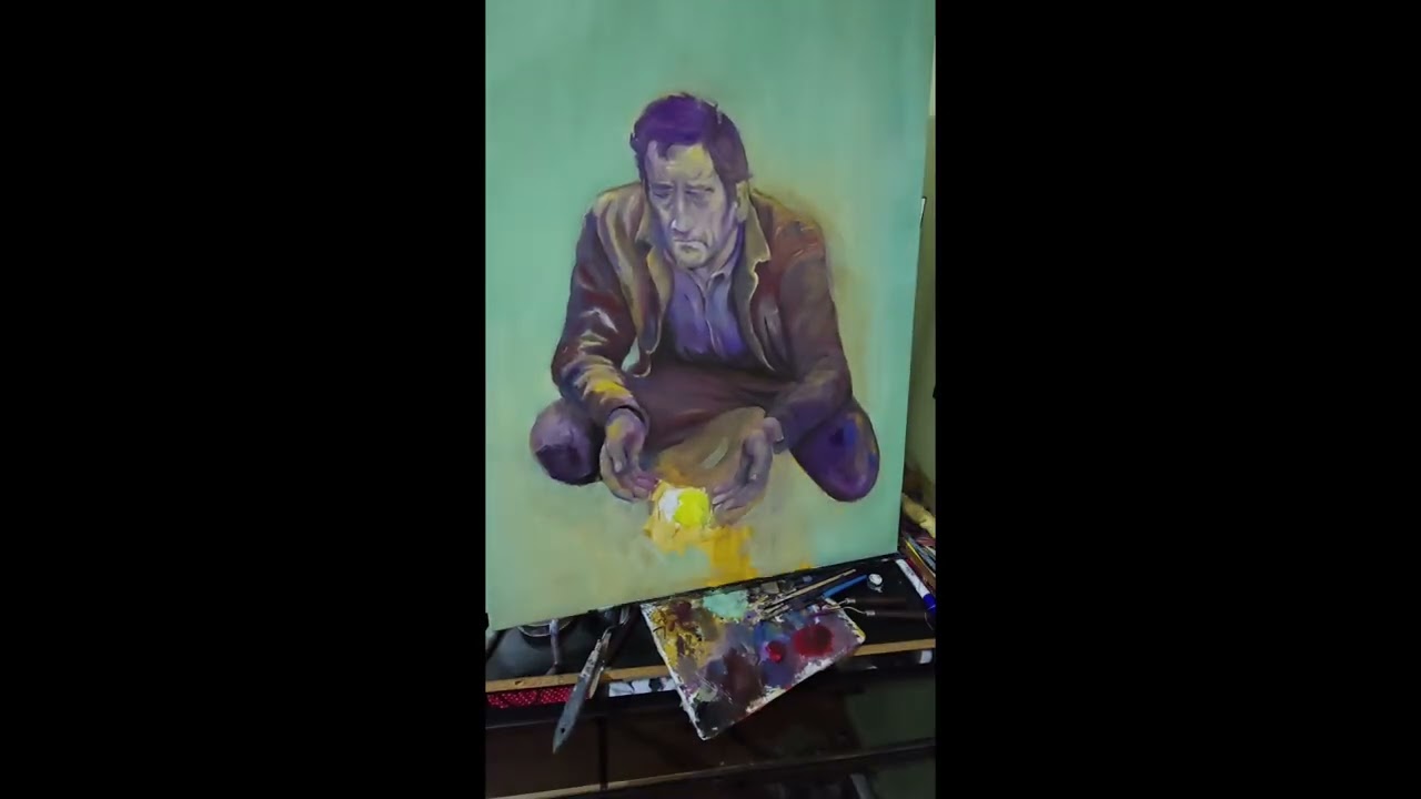 tiktok.com/@pikasarts