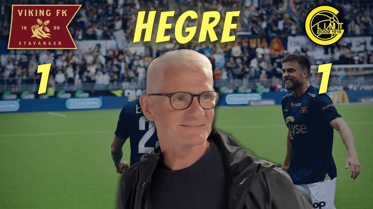 Keepertrener Kurt Hegre ønsker å gi trenerne et vanskelig valg🧤