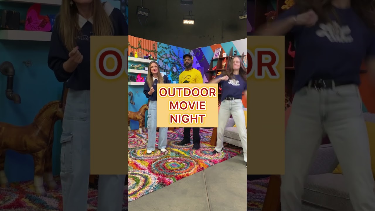Dance to Recommend It (Summer Edition)