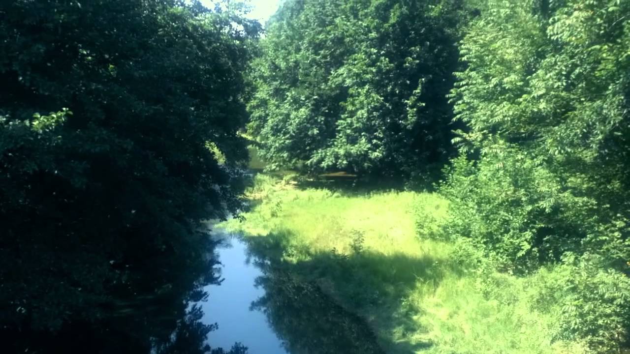 A trip to Siahkal (a city in Gilan Province, Iran)