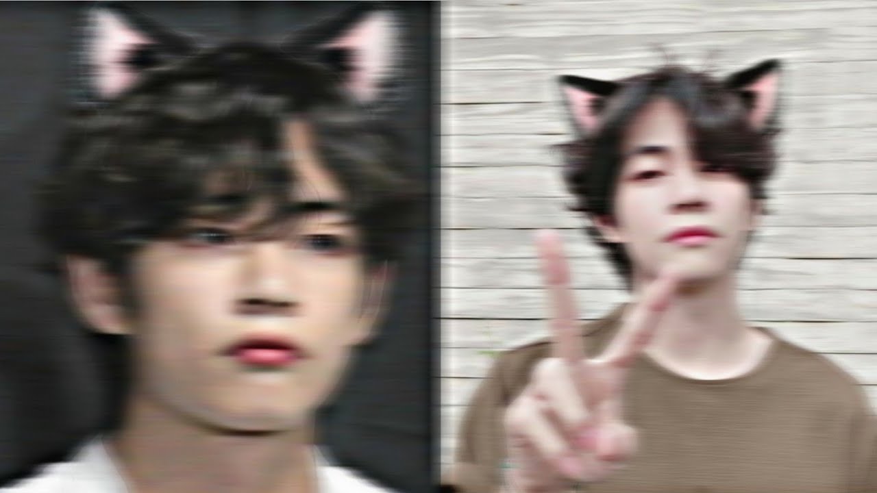 ᴋ.ᴛʜ ᴍʏ ᴄᴏʟᴅ ʙʀᴏᴛʜᴇʀ | You want his happiness but he hates you | 𝚎𝚙1