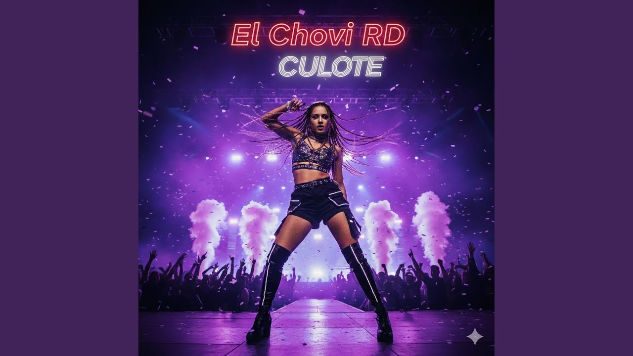 CULOTE