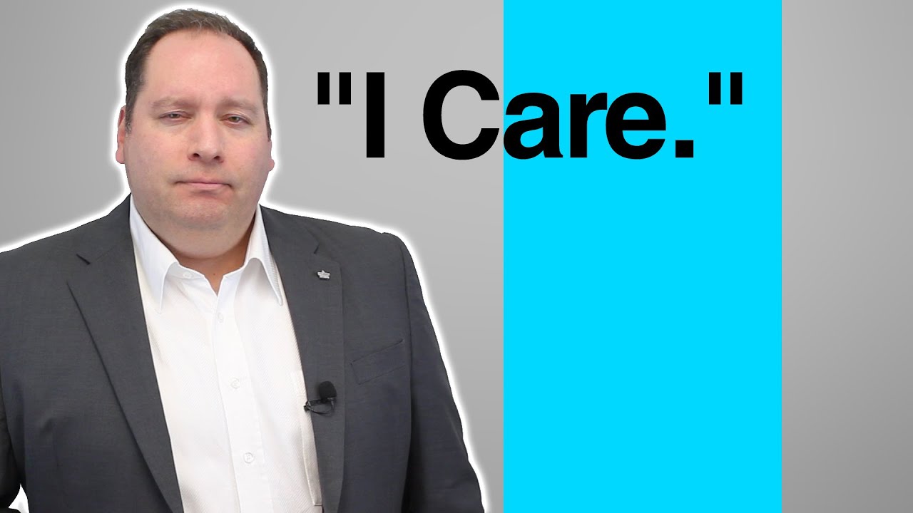 Exposing Employer Lies: They&rsquo;re Not On Your Side