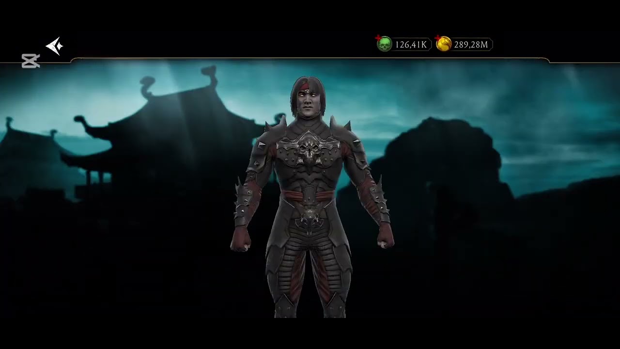 Torre del viento antiguo batalla jefes 110-130-150 pelea(18vuelta)+premio/mkmobile